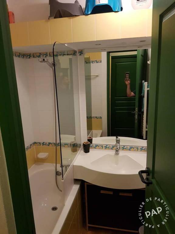Residence Le Rami, Appartement 5 Personnes Ski Au Pied La Plagne Zewnętrze zdjęcie
